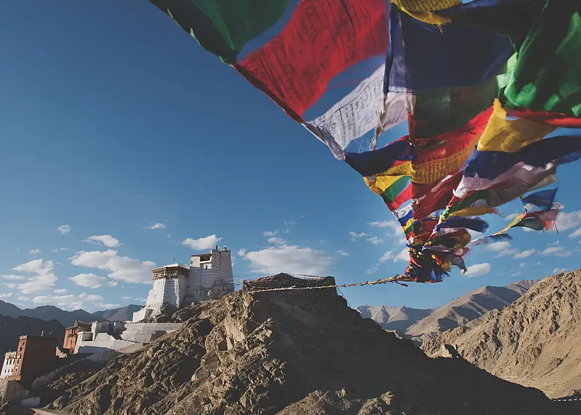 Notary Public Service in Nepal