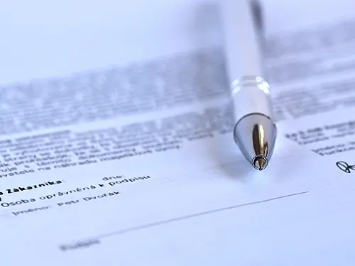 Documents Notarized and Translated in Nepal