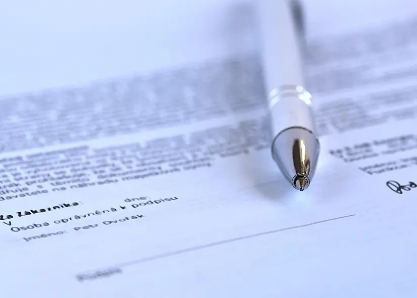 Documents Notarized and Translated in Nepal