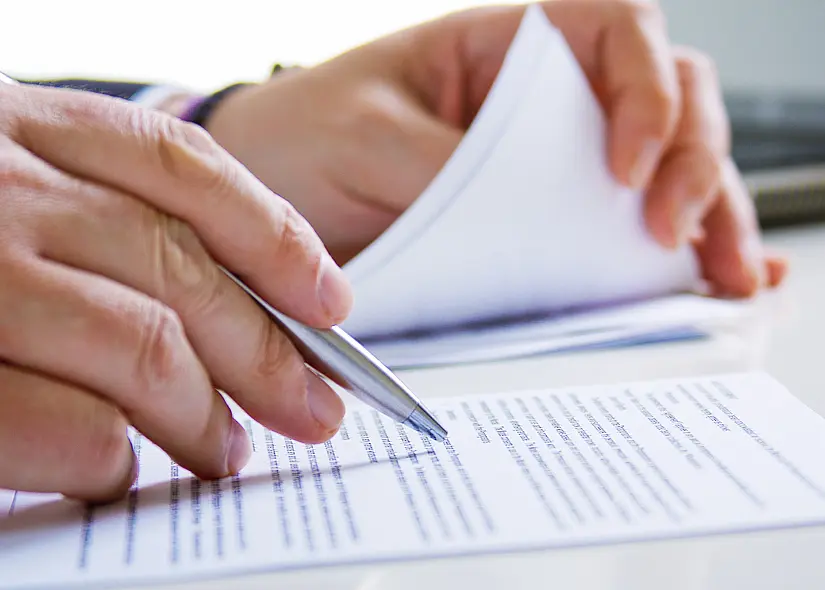 Authorized Translation Services in Nepal