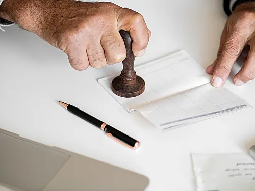 Complete Guide to Notary in Nepal