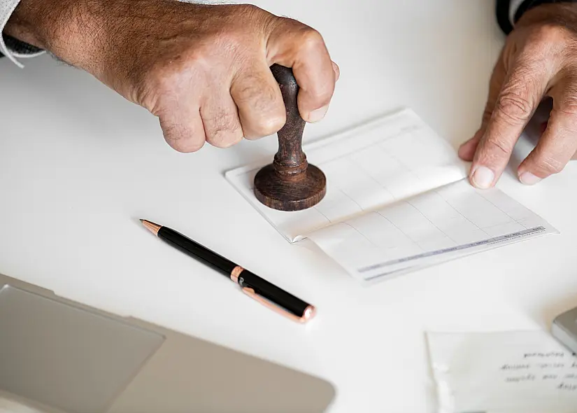 Complete Guide to Notary in Nepal