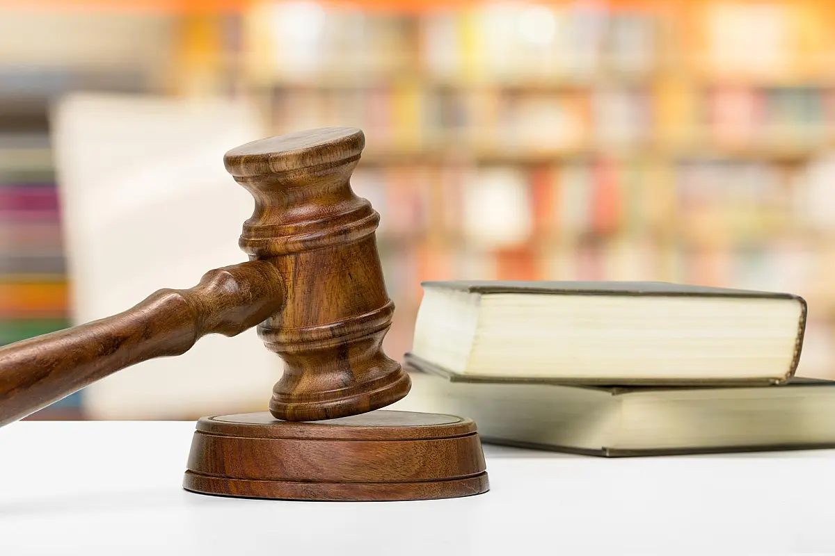 Notary Price in Nepal 2026: How Fees Work & How to Get a Real Quote