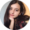 Shilu Bhandari