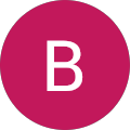 Basanti Budha