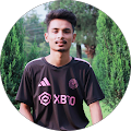 Raju Shrestha