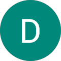 Dil Kumar Tamang