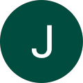 Jennie Shrestha