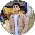Sagar Karki