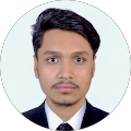 Krishna Raut