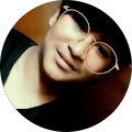 Sandeep Bhujel
