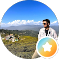 Prasant Dahal